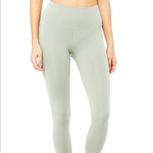 ALO Yoga Dash Legging